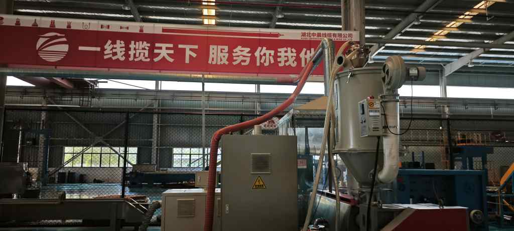 NG - A电缆选型要点及实用方法解析